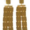 Voguishsteps.shopbb3fc63e35 1