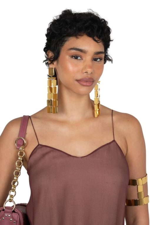 Voguishsteps.shopbb3fc63e35 4