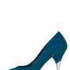 Voguishsteps.shopbb832b0f93 1