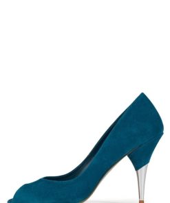 Voguishsteps.shopbb832b0f93 1