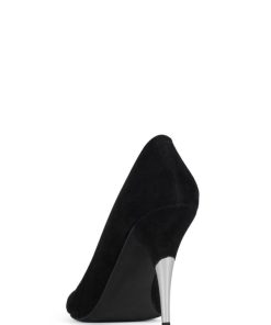 Voguishsteps.shopbb832b0f93 2