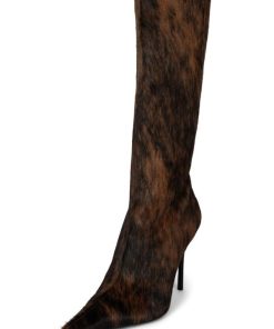 Voguishsteps.shopbc621763eb 2
