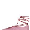 Voguishsteps.shopbd3511cf94 1