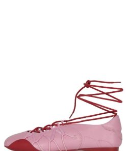 Voguishsteps.shopbd3511cf94 1