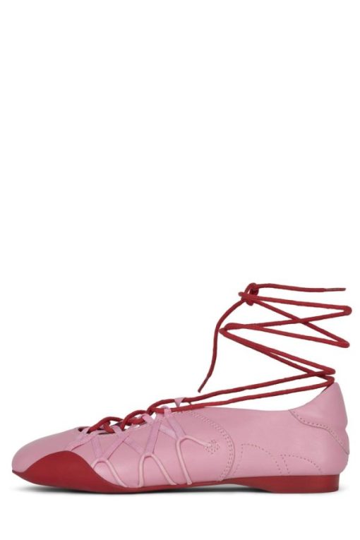 Voguishsteps.shopbd3511cf94 1