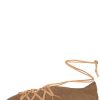 Voguishsteps.shopbd3511cf94 11