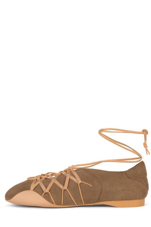 Voguishsteps.shopbd3511cf94 11