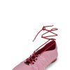 Voguishsteps.shopbd3511cf94 12
