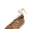 Voguishsteps.shopbd3511cf94 13