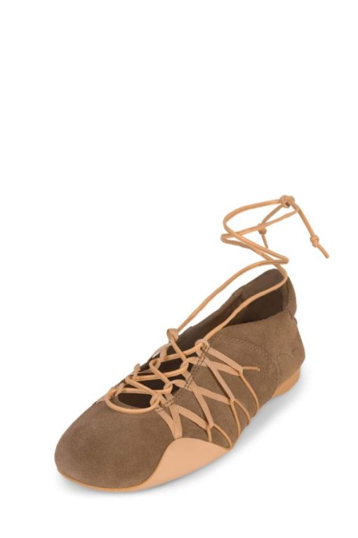 Voguishsteps.shopbd3511cf94 13