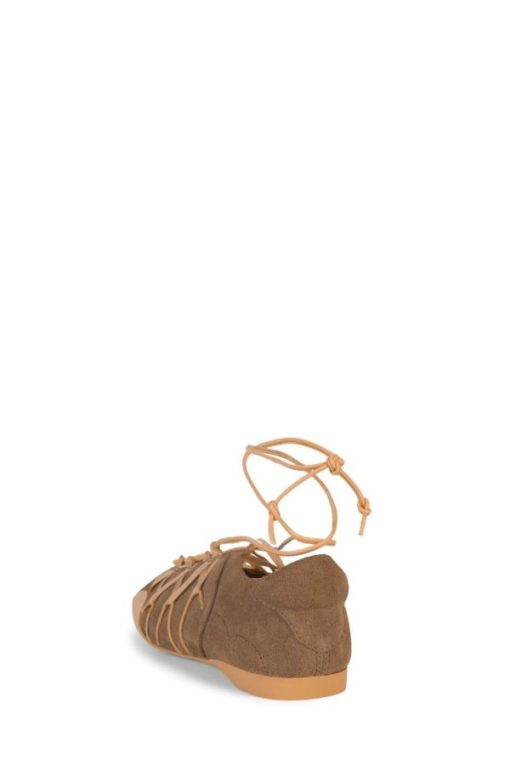 Voguishsteps.shopbd3511cf94 14