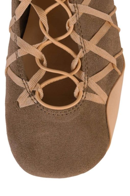 Voguishsteps.shopbd3511cf94 15