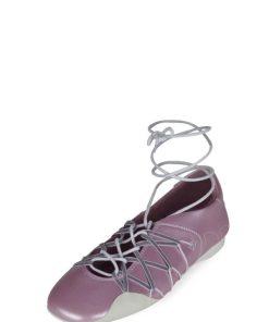 Voguishsteps.shopbd3511cf94 2