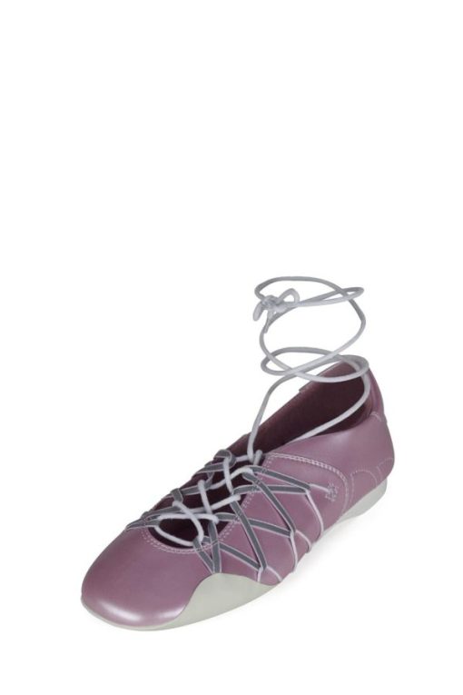 Voguishsteps.shopbd3511cf94 2