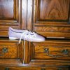 Voguishsteps.shopbd3511cf94 3