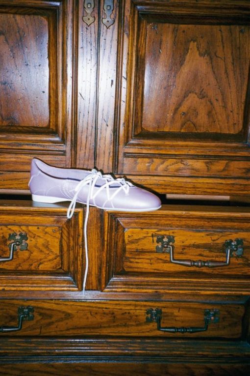Voguishsteps.shopbd3511cf94 3