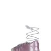 Voguishsteps.shopbd3511cf94 4