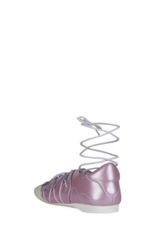 Voguishsteps.shopbd3511cf94 4