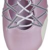 Voguishsteps.shopbd3511cf94 5