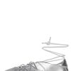 Voguishsteps.shopbd3511cf94 7