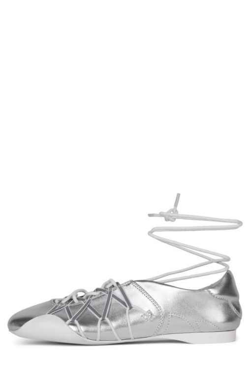 Voguishsteps.shopbd3511cf94 7