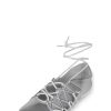 Voguishsteps.shopbd3511cf94 8