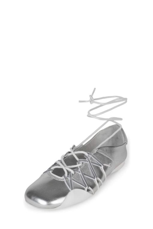 Voguishsteps.shopbd3511cf94 8