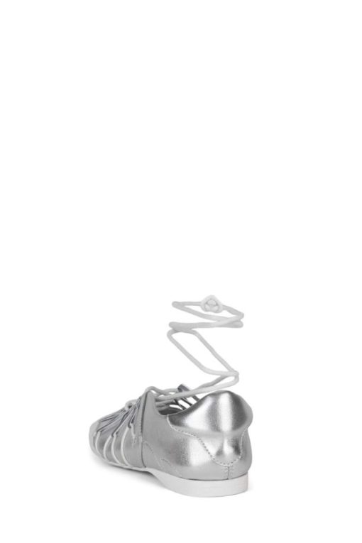 Voguishsteps.shopbd3511cf94 9