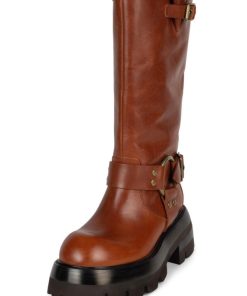 Voguishsteps.shopbd6743c68f 2