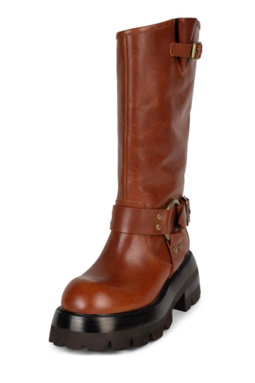 Voguishsteps.shopbd6743c68f 2