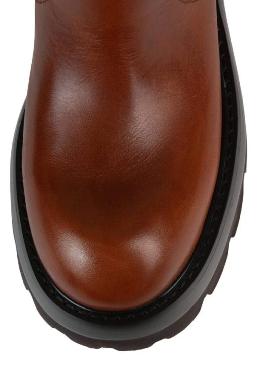 Voguishsteps.shopbd6743c68f 4