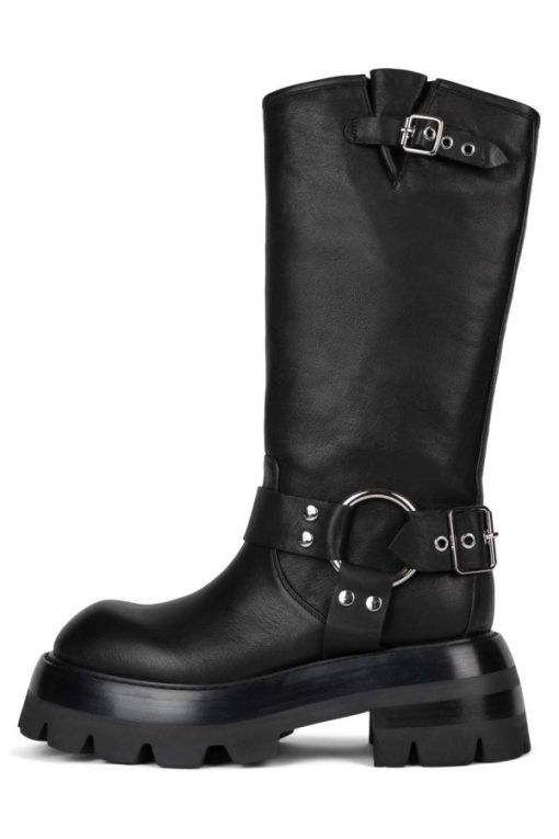 Voguishsteps.shopbd6743c68f 5