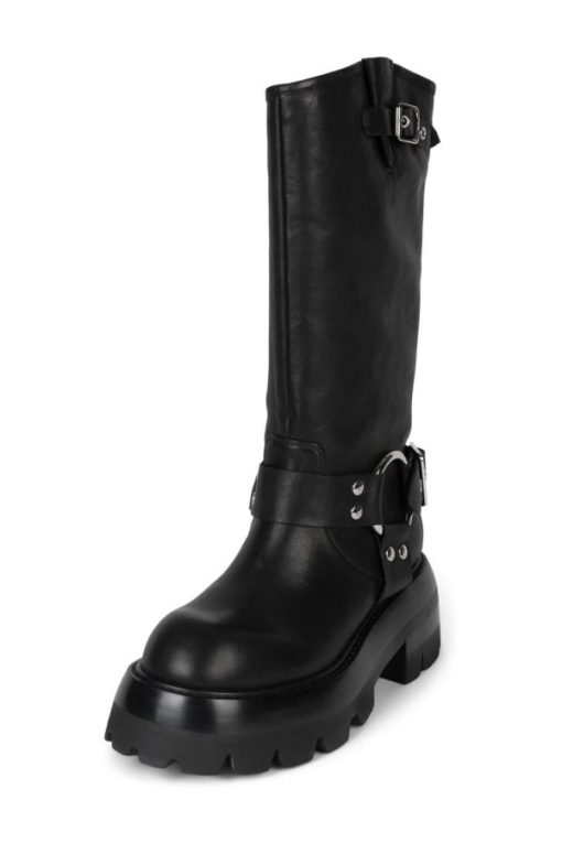 Voguishsteps.shopbd6743c68f 6