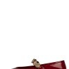 Voguishsteps.shopbd84c36098 1