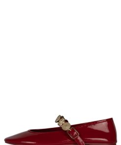 Voguishsteps.shopbd84c36098 1