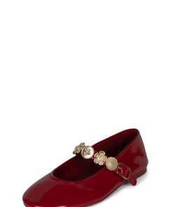Voguishsteps.shopbd84c36098 2