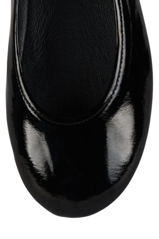 Voguishsteps.shopbd84c36098 8