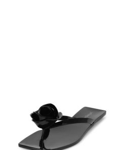 Voguishsteps.shopbed2a49085 2