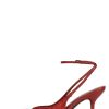 Voguishsteps.shopbf77e4879d 1