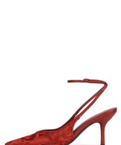 Voguishsteps.shopbf77e4879d 1