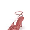 Voguishsteps.shopbf77e4879d 10
