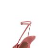 Voguishsteps.shopbf77e4879d 11