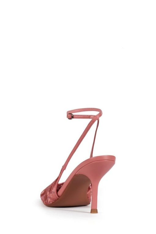 Voguishsteps.shopbf77e4879d 11