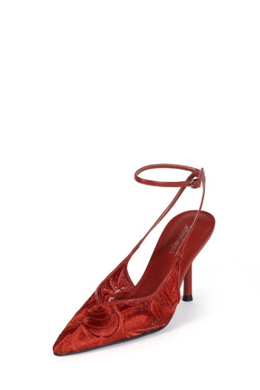Voguishsteps.shopbf77e4879d 12