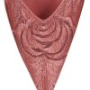 Voguishsteps.shopbf77e4879d 13