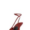 Voguishsteps.shopbf77e4879d 14