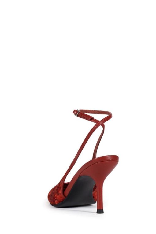 Voguishsteps.shopbf77e4879d 14