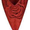 Voguishsteps.shopbf77e4879d 15