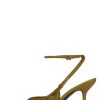 Voguishsteps.shopbf77e4879d 5