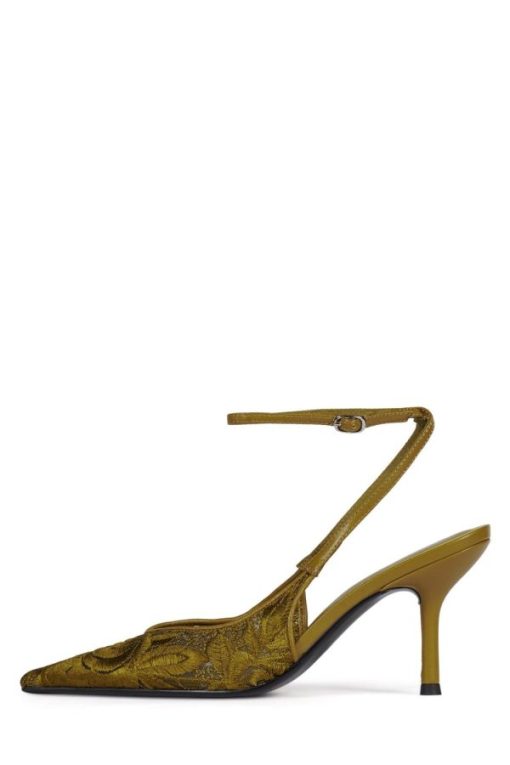 Voguishsteps.shopbf77e4879d 5